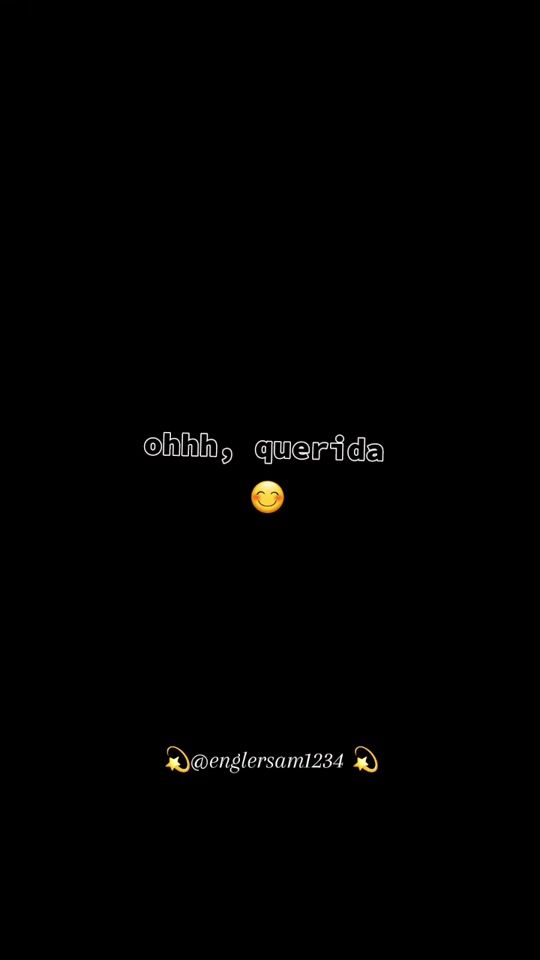 TikTok video thumbnail by englersam1234