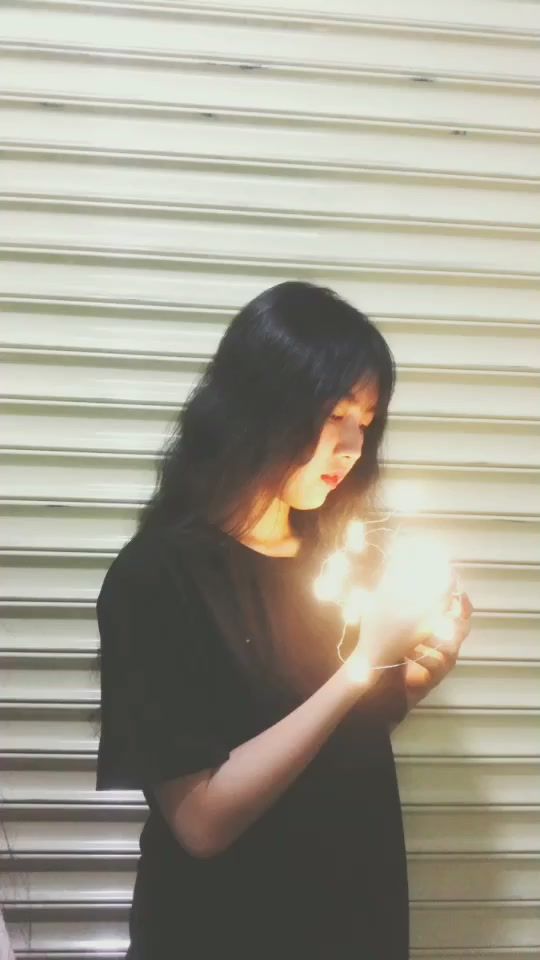 TikTok video thumbnail by serin2512