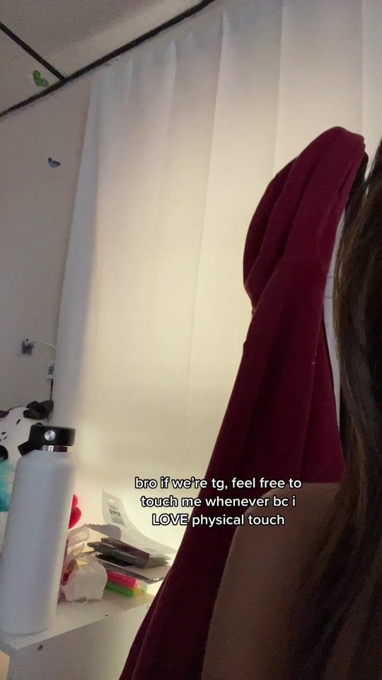 TikTok video thumbnail by user1673749473
