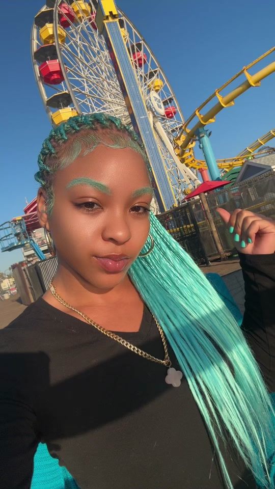 TikTok video thumbnail by datsdynamite