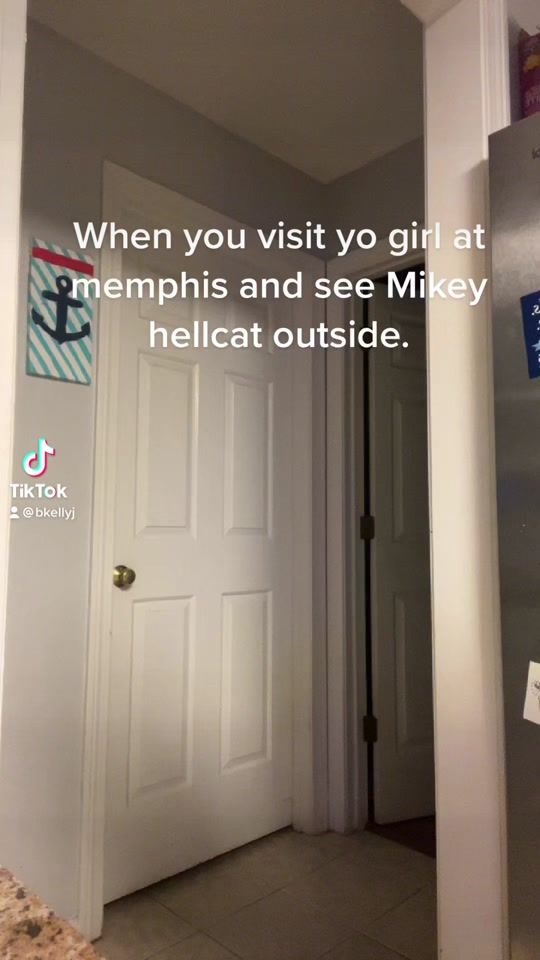 TikTok video thumbnail by bkellyj