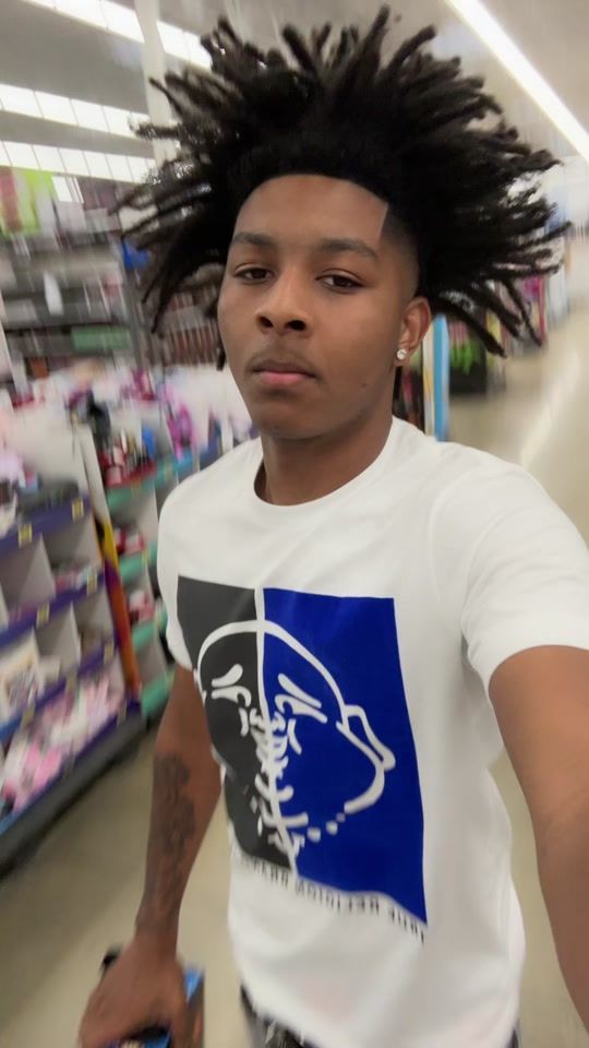 TikTok video thumbnail by nbavonnn