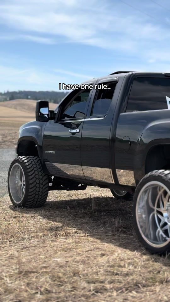 TikTok video thumbnail by ghosted_6.6