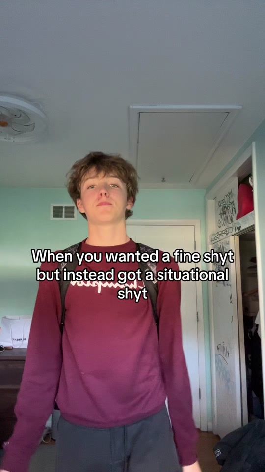 TikTok video thumbnail by jacquesth3kid