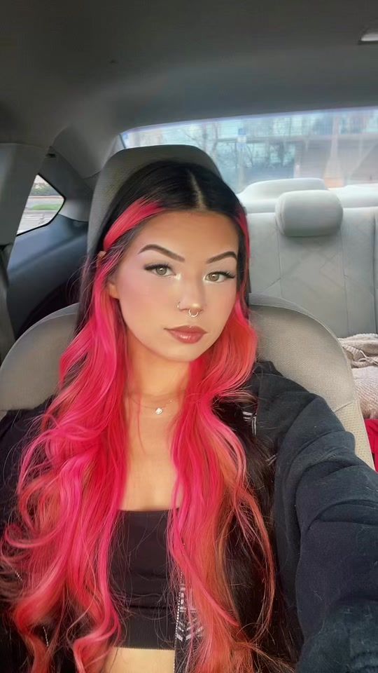TikTok video thumbnail by earth222liyah