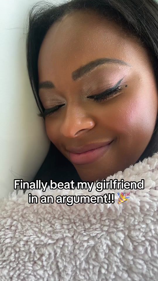 TikTok video thumbnail by sydandkellyy