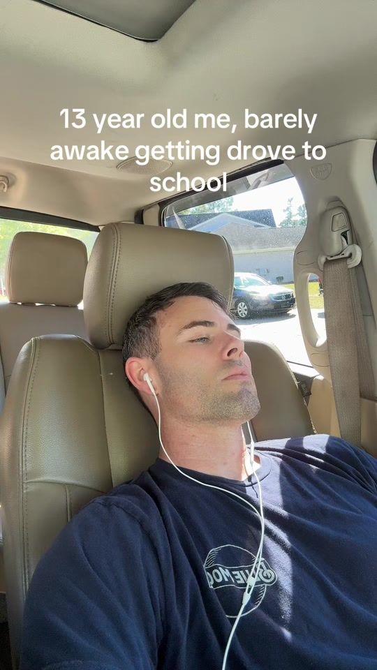 TikTok video thumbnail by dmwright