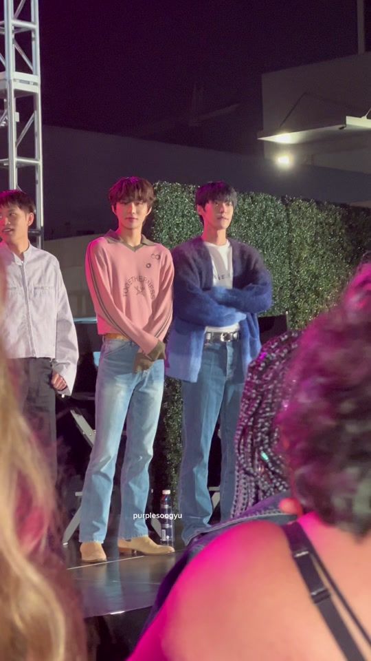 TikTok video thumbnail by purplesoogyu