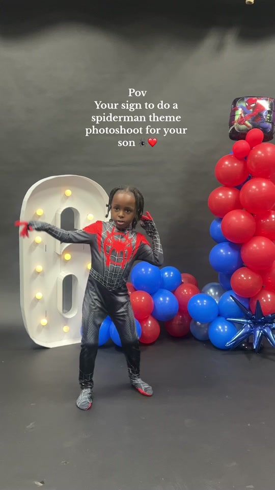 TikTok video thumbnail by neshavonte_