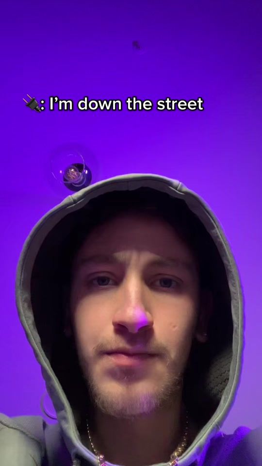 TikTok video thumbnail by kdubby2.0