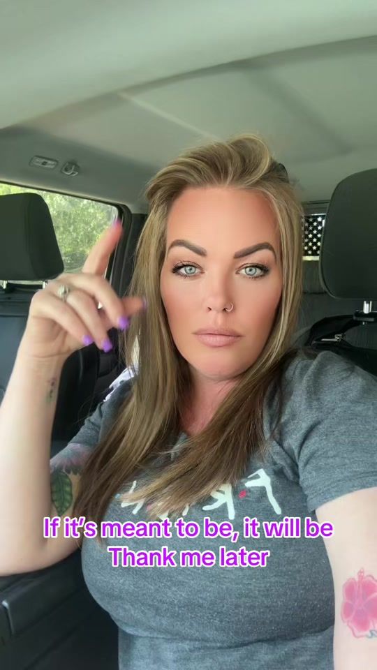 TikTok video thumbnail by itsme_tishy