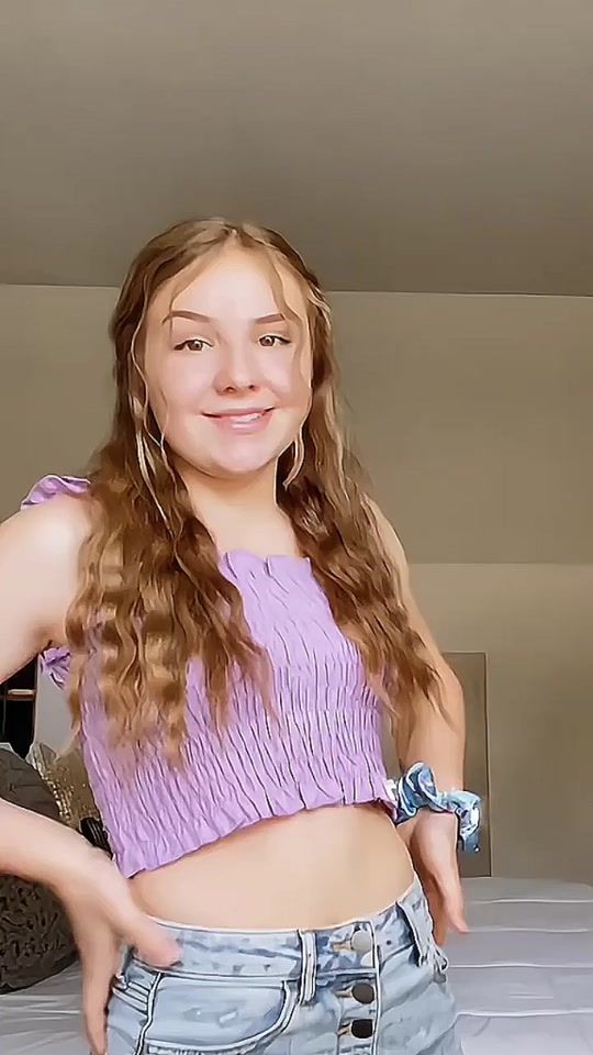 TikTok video thumbnail by 4eversunkss