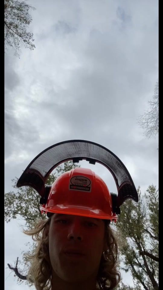TikTok video thumbnail by rick445