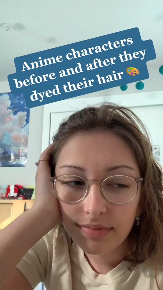 TikTok video thumbnail by lanimeitta