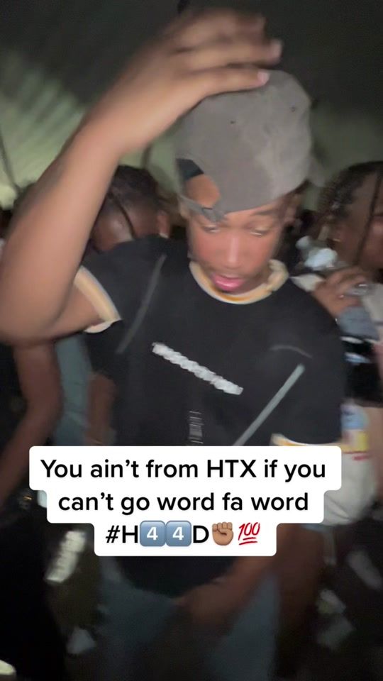 TikTok video thumbnail by playaaboy.cam