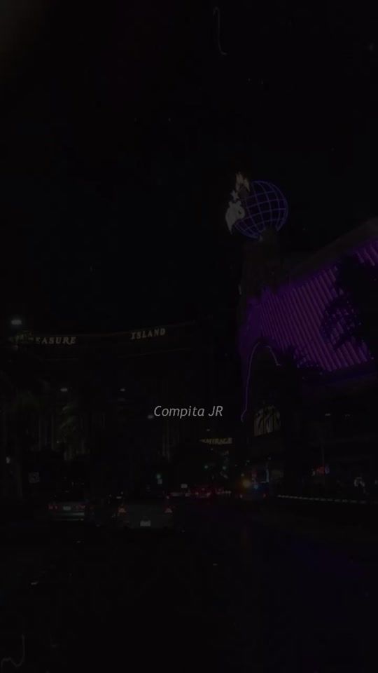 TikTok video thumbnail by compitajroficial