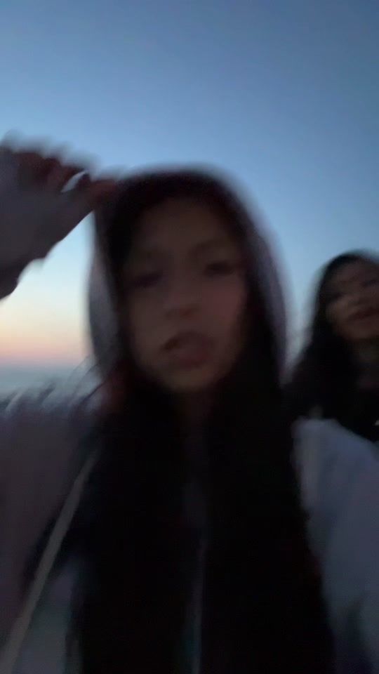 TikTok video thumbnail by sakura.angela
