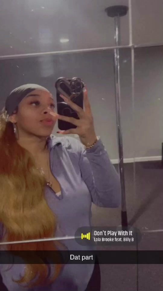 TikTok video thumbnail by naenaenizzy