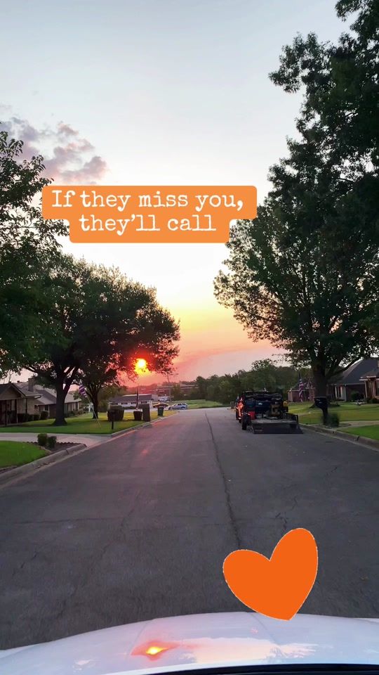 TikTok video thumbnail by 1111_felicia