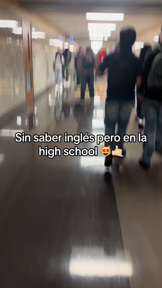TikTok video thumbnail by _idgaf149