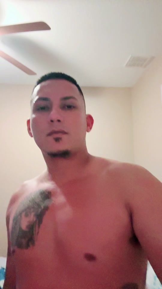 TikTok video thumbnail by mgr19896