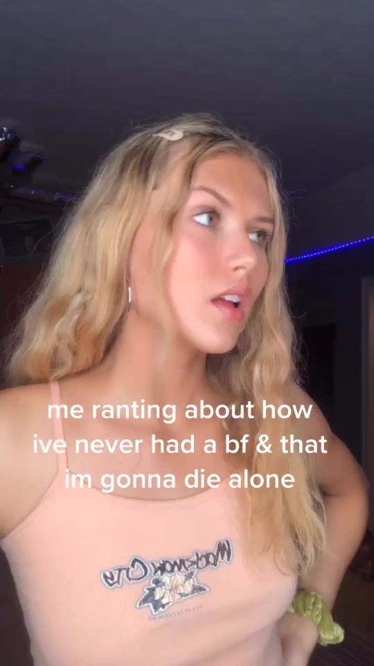 TikTok video thumbnail by michellewozniak