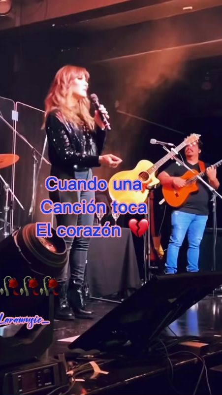 TikTok video thumbnail by alesramirez9791