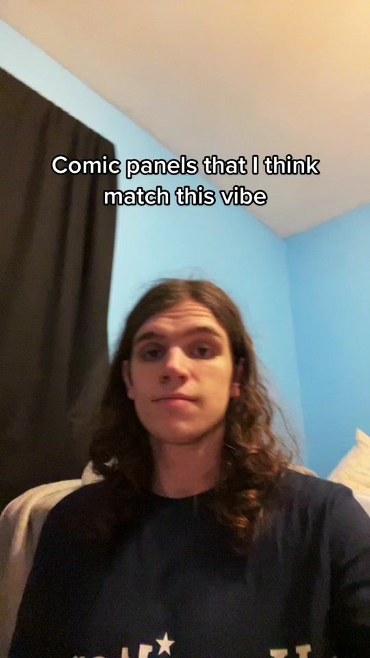 TikTok video thumbnail by thehaansolo