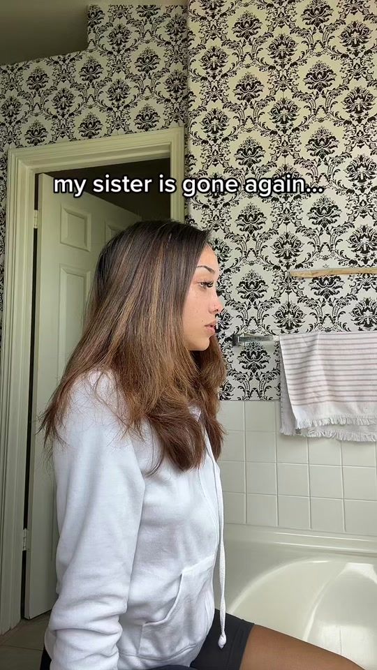 TikTok video thumbnail by therealmiafaithe