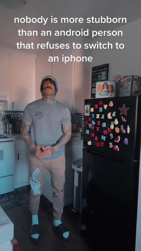 TikTok video thumbnail by rustyrooftop21