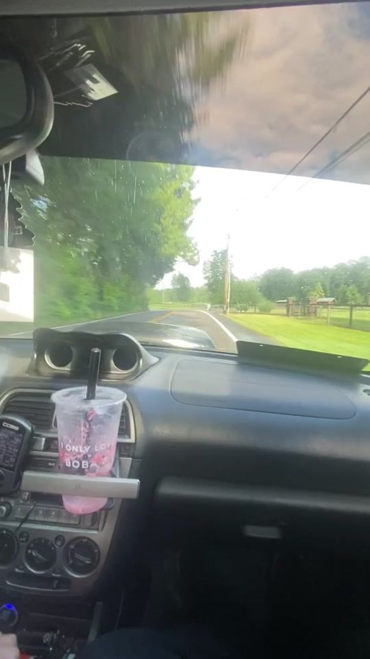 TikTok video thumbnail by bigcoltyn