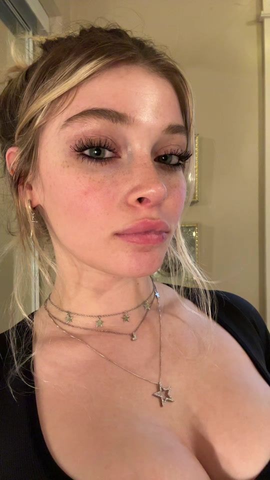 TikTok video thumbnail by cheesejerky4life