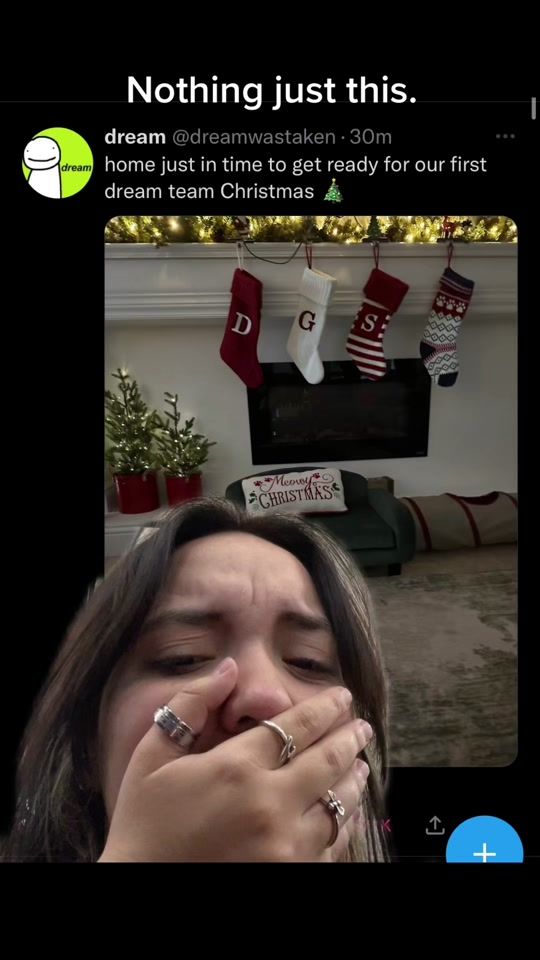 TikTok video thumbnail by haileyainnit_