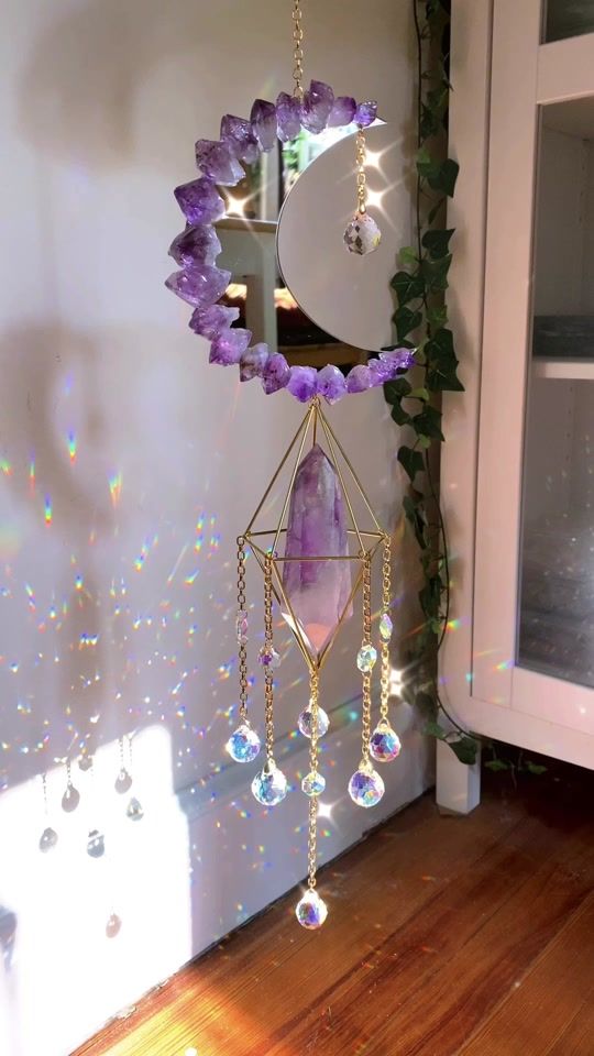 TikTok video thumbnail by sacralunajewelry
