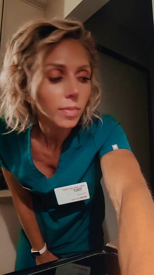 TikTok video thumbnail by katehudson_810