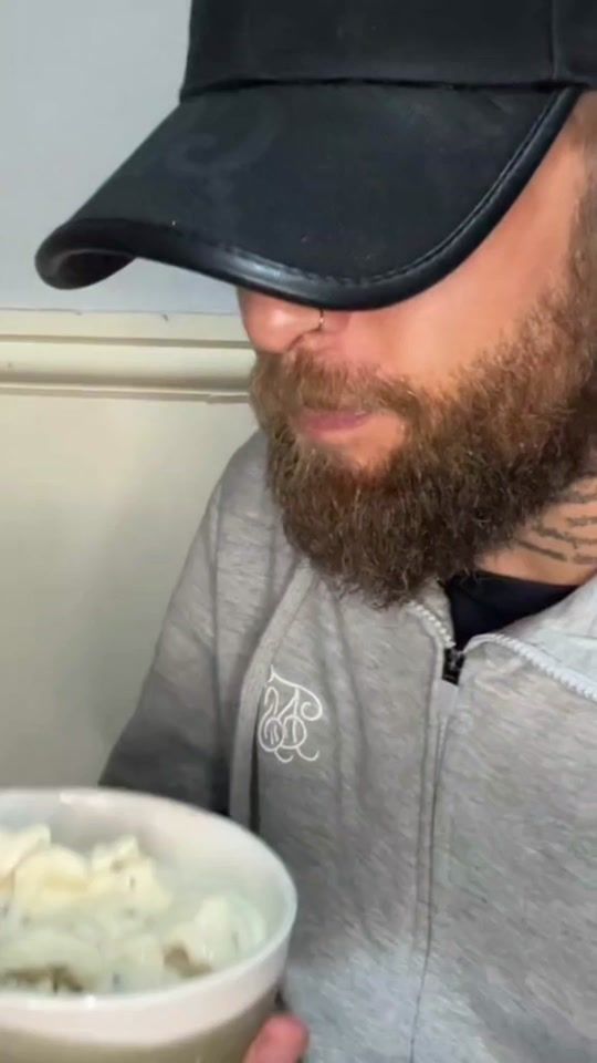 TikTok video thumbnail by jennifervanover5