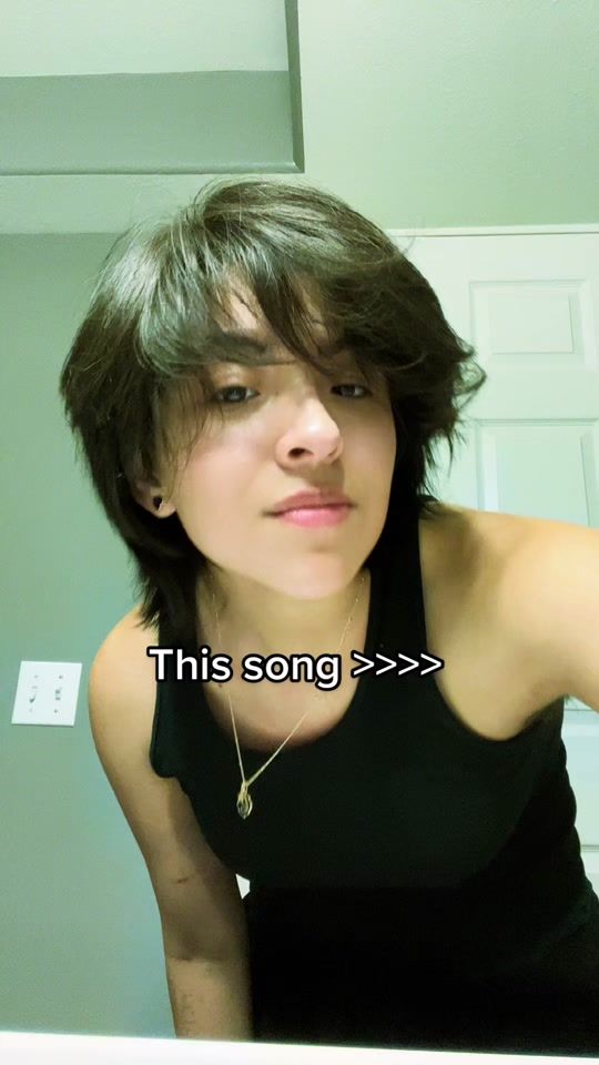 TikTok video thumbnail by gremzyne