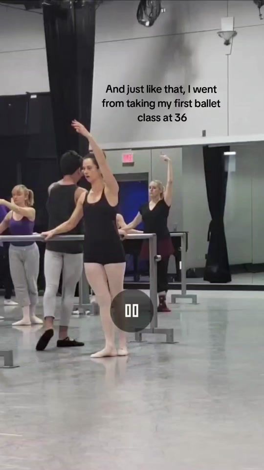TikTok video thumbnail by ketcherifucan