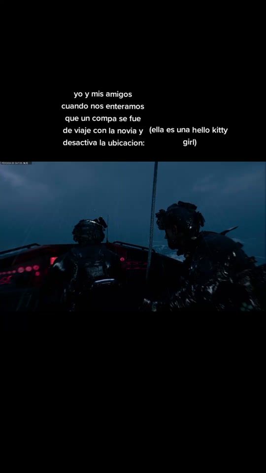 TikTok video thumbnail by jimasterbroo