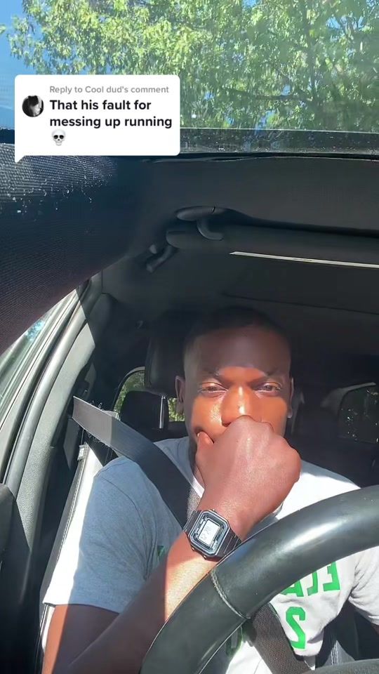TikTok video thumbnail by wagnerjoseph