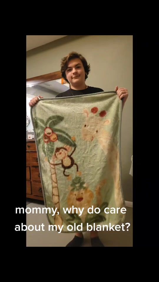 TikTok video thumbnail by erin.weekly