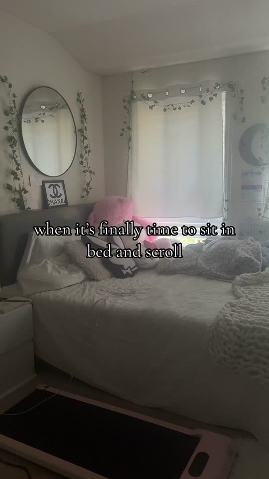 TikTok video thumbnail by notsadiestone