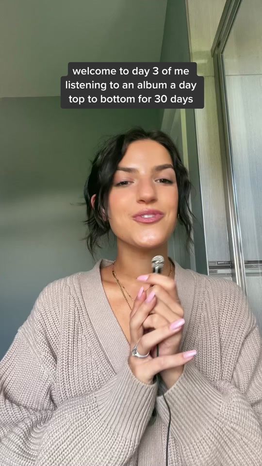 TikTok video thumbnail by leahsykesdurrett