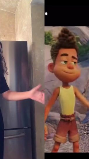 TikTok video thumbnail by monse_huerta002