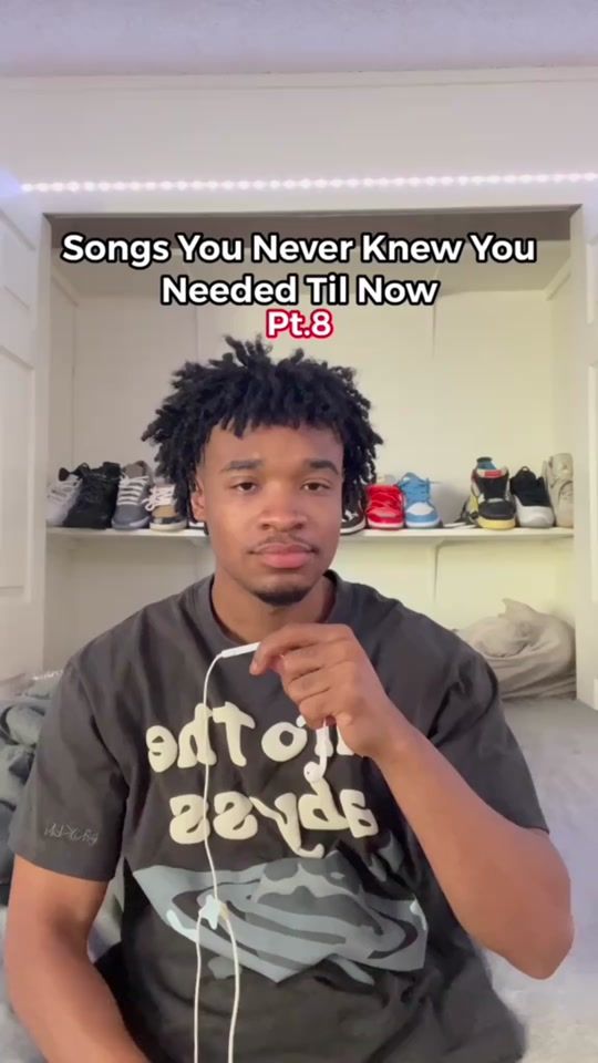 TikTok video thumbnail by itsizail