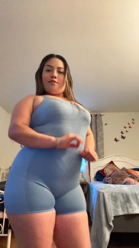 TikTok video thumbnail by berlinramirez072