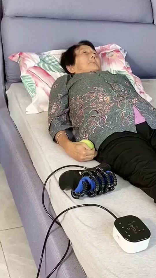 TikTok video thumbnail by helphealth8