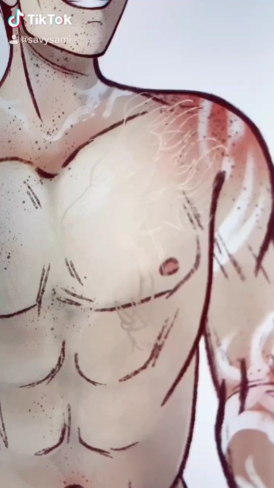 TikTok video thumbnail by savysami