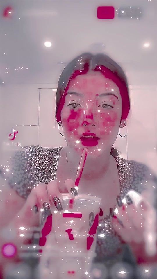 TikTok video thumbnail by sparksm1nt
