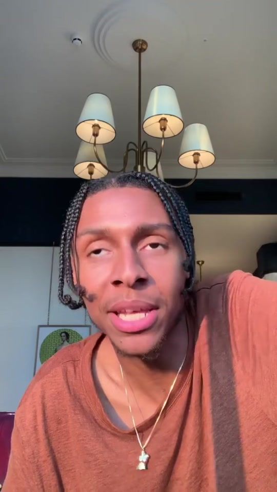 TikTok video thumbnail by masegoofficial